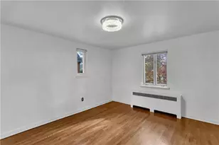 130 Yorkshire Dr, Pittsburgh, PA 15208 - Photo 24