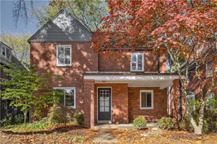 130 Yorkshire Dr, Pittsburgh, PA 15208 - Photo 1