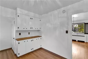 130 Yorkshire Dr, Pittsburgh, PA 15208 - Photo 18