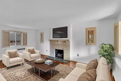 130 Yorkshire Dr, Pittsburgh, PA 15208 - Photo 6