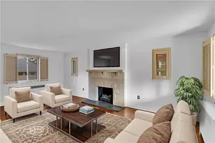 130 Yorkshire Dr, Pittsburgh, PA 15208 - Photo 6