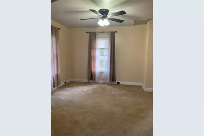 103 E Rockenstein Ave, Twp of But SE, PA 16001 - Photo 4