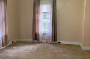 103 E Rockenstein Ave, Twp of But SE, PA 16001 - Photo 4