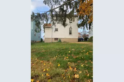 103 E Rockenstein Ave, Twp of But SE, PA 16001 - Photo 10