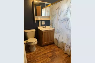 103 E Rockenstein Ave, Twp of But SE, PA 16001 - Photo 6