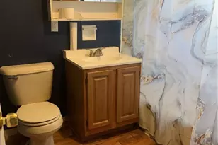 103 E Rockenstein Ave, Twp of But SE, PA 16001 - Photo 6