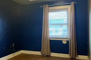 103 E Rockenstein Ave, Twp of But SE, PA 16001 - Photo 8