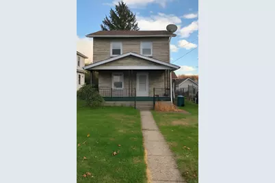 103 E Rockenstein Ave, Twp of But SE, PA 16001 - Photo 1