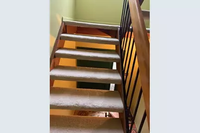 264 Elm Ct, Pittsburgh, PA 15237 - Photo 12