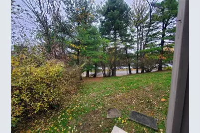 264 Elm Ct, Pittsburgh, PA 15237 - Photo 28