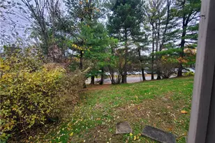 264 Elm Ct, Ross Twp, PA 15237 - Photo 28