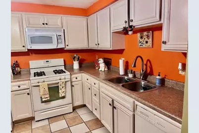 264 Elm Ct, Pittsburgh, PA 15237 - Photo 6