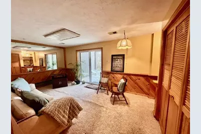 264 Elm Ct, Pittsburgh, PA 15237 - Photo 18