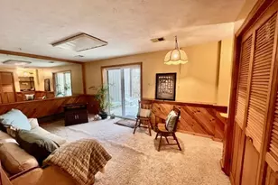 264 Elm Ct, Ross Twp, PA 15237 - Photo 18