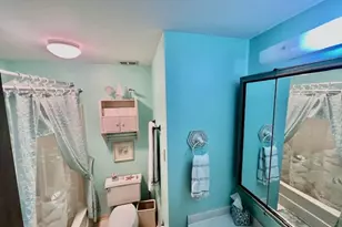 264 Elm Ct, Ross Twp, PA 15237 - Photo 14