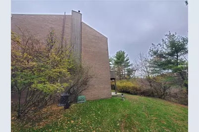 264 Elm Ct, Pittsburgh, PA 15237 - Photo 24