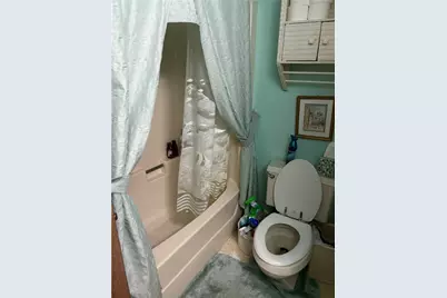 264 Elm Ct, Ross Twp, PA 15237 - Photo 10