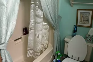 264 Elm Ct, Ross Twp, PA 15237 - Photo 10