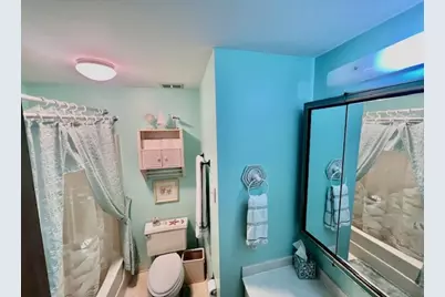 264 Elm Ct, Pittsburgh, PA 15237 - Photo 16