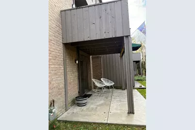 264 Elm Ct, Pittsburgh, PA 15237 - Photo 20