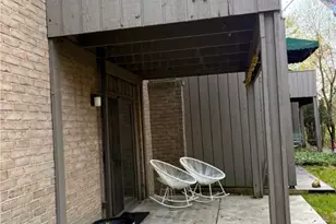 264 Elm Ct, Ross Twp, PA 15237 - Photo 20