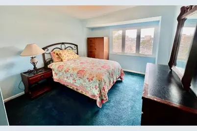 264 Elm Ct, Pittsburgh, PA 15237 - Photo 14