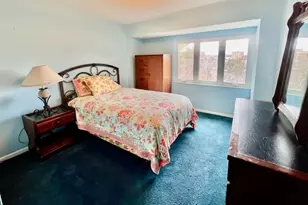 264 Elm Ct, Ross Twp, PA 15237 - Photo 14