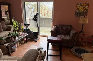 264 Elm Ct, Ross Twp, PA 15237 - Photo 4