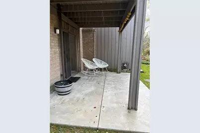 264 Elm Ct, Pittsburgh, PA 15237 - Photo 22