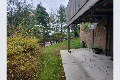 264 Elm Ct, Pittsburgh, PA 15237 - Photo 26