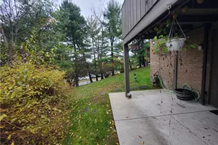 264 Elm Ct, Ross Twp, PA 15237 - Photo 26