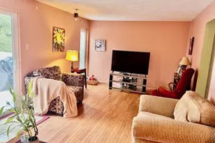 264 Elm Ct, Ross Twp, PA 15237 - Photo 4