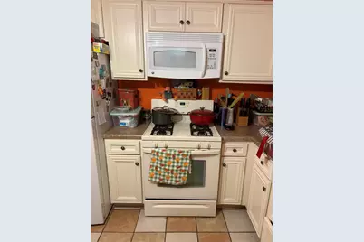 264 Elm Ct, Ross Twp, PA 15237 - Photo 6