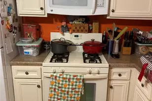 264 Elm Ct, Ross Twp, PA 15237 - Photo 6