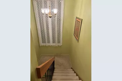 264 Elm Ct, Ross Twp, PA 15237 - Photo 8