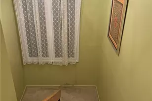 264 Elm Ct, Ross Twp, PA 15237 - Photo 8