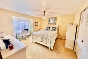 264 Elm Ct, Ross Twp, PA 15237 - Photo 12