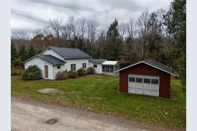 251 Town Rd, Wayne Township, PA 16222 - Photo 1