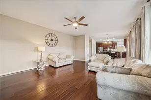 3326 Yorkshire Drive, North Huntingdon, PA 15642 - Photo 14