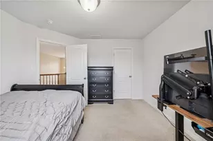 3326 Yorkshire Drive, North Huntingdon, PA 15642 - Photo 24