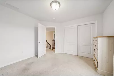 3326 Yorkshire Drive, North Huntingdon, PA 15642 - Photo 26