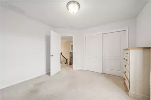 3326 Yorkshire Drive, North Huntingdon, PA 15642 - Photo 26