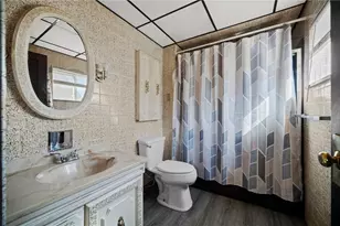 1412 Broadway Ave, Stowe Township, PA 15136 - Photo 12