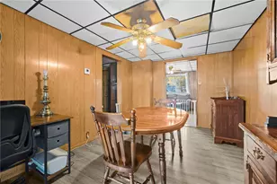 1412 Broadway Ave, Stowe Township, PA 15136 - Photo 8
