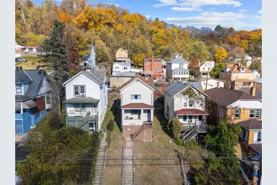 1412 Broadway Ave, Stowe Township, PA 15136 - Photo 34