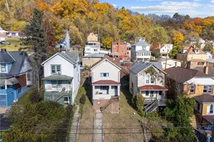 1412 Broadway Ave, Stowe Township, PA 15136 - Photo 34