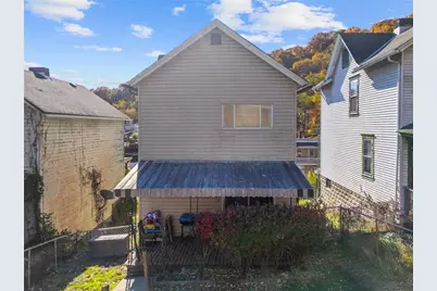 1412 Broadway Ave, Stowe Township, PA 15136 - Photo 32