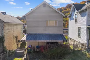 1412 Broadway Ave, Stowe Township, PA 15136 - Photo 32