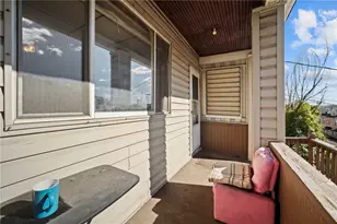 1412 Broadway Ave, Stowe Township, PA 15136 - Photo 28