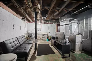 1412 Broadway Ave, Stowe Township, PA 15136 - Photo 24